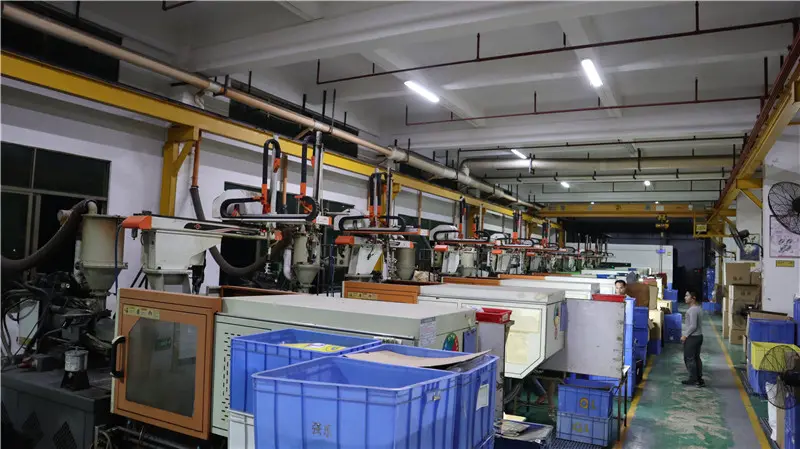 Children's Toy Factory (30)8g4
