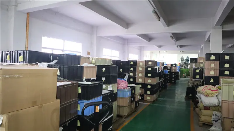 comb factory (10)rq2